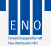 ENO GmbH